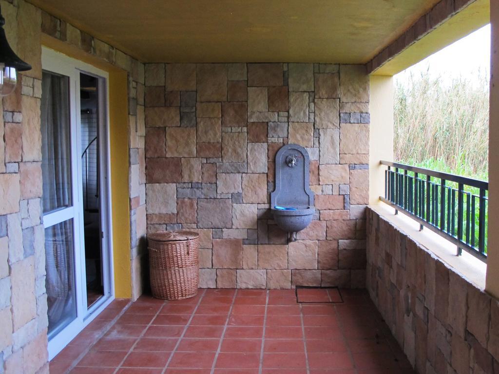 Bisbis House ξενώνας Porto Moniz Εξωτερικό φωτογραφία