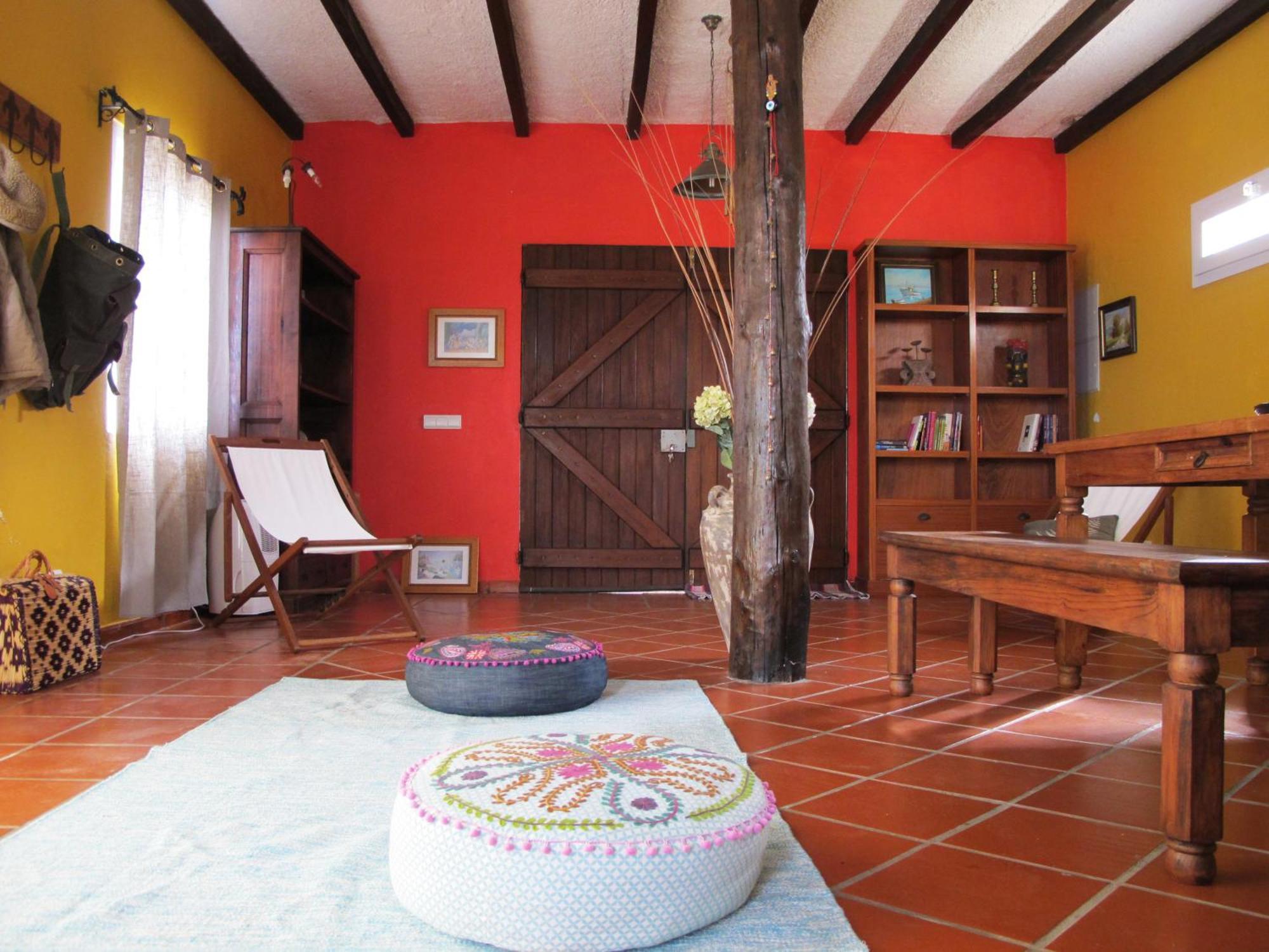 Bisbis House ξενώνας Porto Moniz Εξωτερικό φωτογραφία